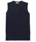 Clothing Image