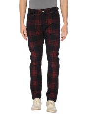 Clothing Image