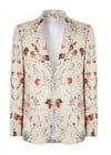Clothing Image
