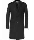Clothing Image
