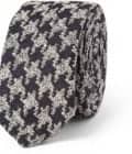 Clothing Image