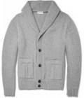 Clothing Image