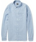 Clothing Image