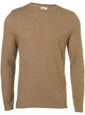 Clothing Image