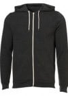 Clothing Image
