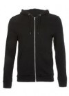 Clothing Image