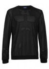 Clothing Image