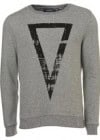 Clothing Image