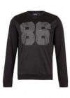 Clothing Image