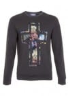 Clothing Image