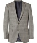 Clothing Image
