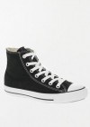 Clothing Image