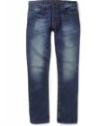 Clothing Image