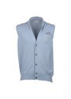 Clothing Image
