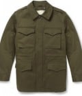 Clothing Image