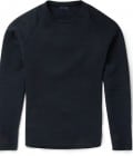 Clothing Image