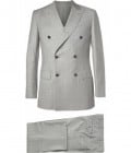 Clothing Image