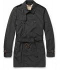 Clothing Image