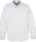 Clothing Image