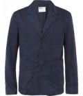 Clothing Image