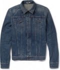 Clothing Image