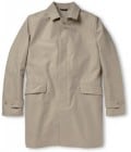 Clothing Image