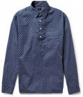 Clothing Image