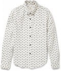 Clothing Image
