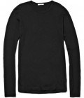 Clothing Image