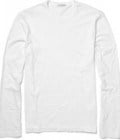 Clothing Image