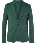 Clothing Image