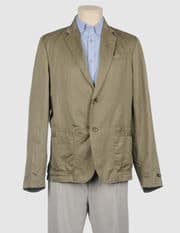 Clothing Image