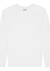Clothing Image