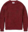 Clothing Image