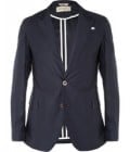 Clothing Image
