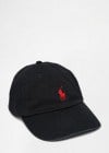 Clothing Image