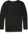 Clothing Image