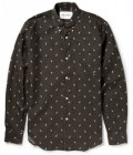 Clothing Image
