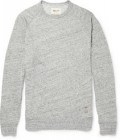 Clothing Image
