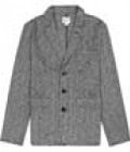 Clothing Image