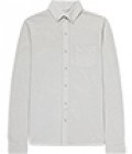 Clothing Image