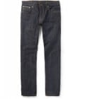 Clothing Image