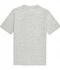 Clothing Image