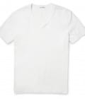 Clothing Image