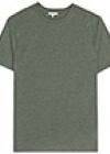 Clothing Image