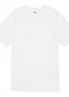 Clothing Image
