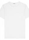 Clothing Image
