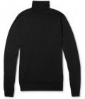 Clothing Image