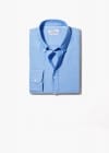 Clothing Image