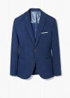 Clothing Image